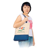 제주가방(기본형)