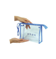 비닐파우치