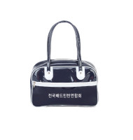 에나멜헬스(앞지퍼)