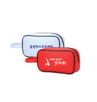 필라세면백 中