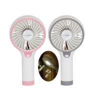 휴대용선풍기 UMF-817HU