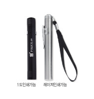 초점/볼펜형후레쉬