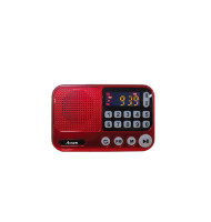 Super 7000/8000 정품 100곡 효도라디오