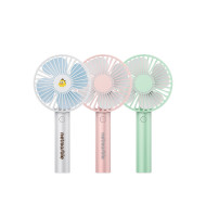 USB 미니 휴대용 선풍기