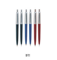파카 스페셜(흑/청/적) -볼펜