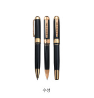 노블레스 - 수성