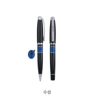 메이플 - 수성