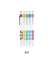 슬림노크볼펜