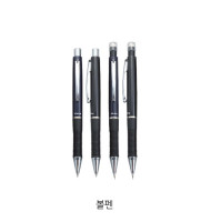 메이지볼펜