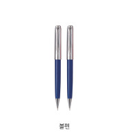 에넥스볼펜