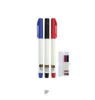 네임펜 - 3P