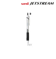 150백색 - 흑심 0.5mm
