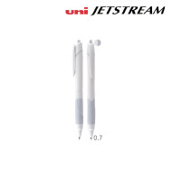 150백색 - 흑심 0.7mm