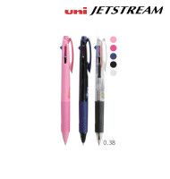 3색펜칼라/불투