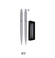 메트리스 볼펜