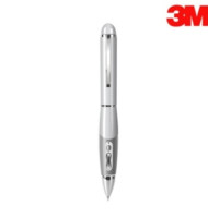 [3M]에듀메이트 EM-600(화이트)